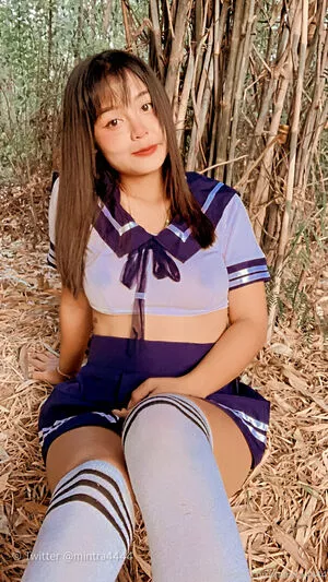 mintra4444 OnlyFans Leaked Free Thumbnail Picture - #mgdLPE5mby