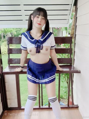 mintra4444 OnlyFans Leaked Free Thumbnail Picture - #oOb1qNbwEQ
