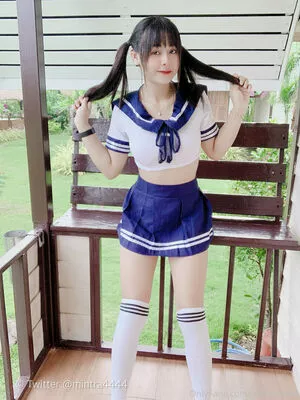 mintra4444 OnlyFans Leaked Free Thumbnail Picture - #qHMukkwyAi