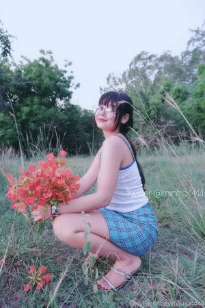mintra4444 OnlyFans Leaked Free Thumbnail Picture - #rTwrKlht8L