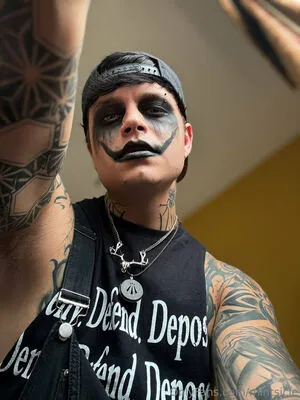 Mintsicle OnlyFans Leaked Free Thumbnail Picture - #CRips7fA12