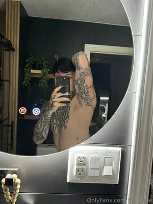 Mintsicle OnlyFans Leaked Free Thumbnail Picture - #SpgZHV0eYh