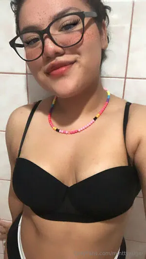 Minttysugar OnlyFans Leaked Free Thumbnail Picture - #4inwD9wDXQ