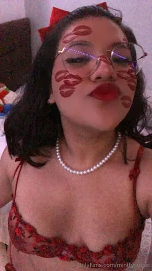 Minttysugar OnlyFans Leaked Free Thumbnail Picture - #5YTW0L31wu