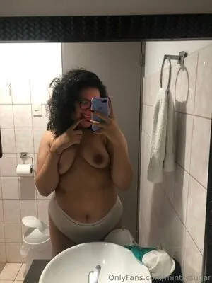 Minttysugar OnlyFans Leaked Free Thumbnail Picture - #Cs0BkD4N8n