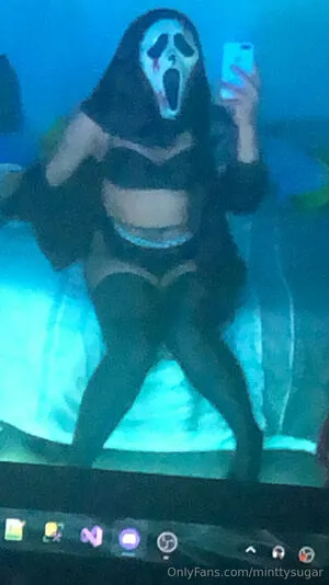 Minttysugar OnlyFans Leaked Free Thumbnail Picture - #TXWmZILoJE
