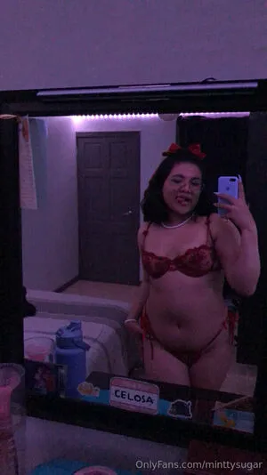 Minttysugar OnlyFans Leaked Free Thumbnail Picture - #uID5GNIq9R