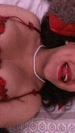 Minttysugar OnlyFans Leaked Free Thumbnail Picture - #zZim9yFM6l