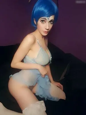 Minty Foxu OnlyFans Leaked Free Thumbnail Picture - #H5WsQbHdVY