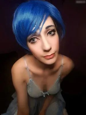 Minty Foxu OnlyFans Leaked Free Thumbnail Picture - #xBbXC1zPes
