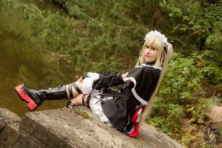 Minty Misa OnlyFans Leaked Free Thumbnail Picture - #6HURb1BDe5