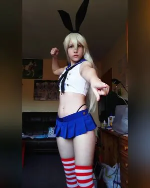 Minty Misa OnlyFans Leaked Free Thumbnail Picture - #7ENSpqmHrX