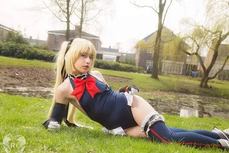 Minty Misa OnlyFans Leaked Free Thumbnail Picture - #BRW7UOnOVt