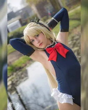 Minty Misa OnlyFans Leaked Free Thumbnail Picture - #CgbDaqnU7u