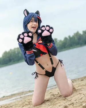 Minty Misa OnlyFans Leaked Free Thumbnail Picture - #SCZHxev4Zs