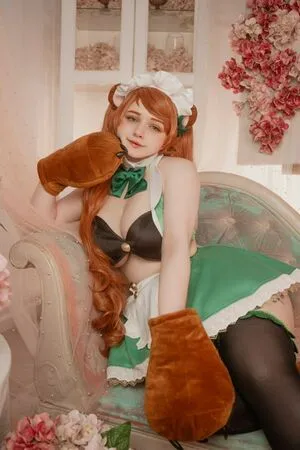 Minty Miyako OnlyFans Leaked Free Thumbnail Picture - #Pqm7VzKciP