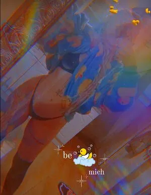 Minty Python Pfirsichkloster OnlyFans Leaked Free Thumbnail Picture - #3xX91Eg8NF