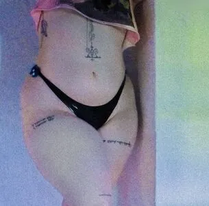 Minty Python Pfirsichkloster OnlyFans Leaked Free Thumbnail Picture - #5DDm1aBTKx