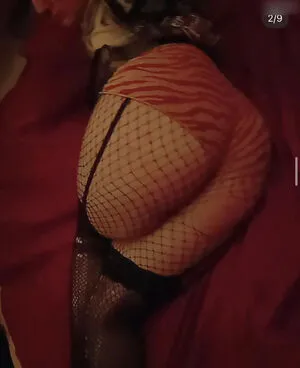 Minty Python Pfirsichkloster OnlyFans Leaked Free Thumbnail Picture - #SrrxbLmRyR