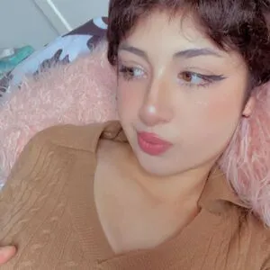 Mintyjamie OnlyFans Leaked Free Thumbnail Picture - #12hKwvbqrM