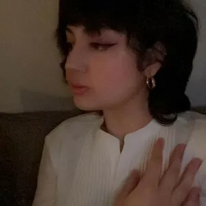 Mintyjamie OnlyFans Leaked Free Thumbnail Picture - #1emQ5fDUqQ