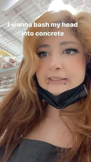 Mintyjamie OnlyFans Leaked Free Thumbnail Picture - #24hKpMggMT