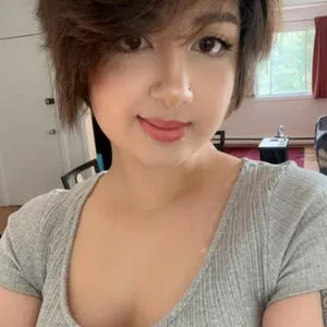 Mintyjamie OnlyFans Leaked Free Thumbnail Picture - #3kLOsCALbl