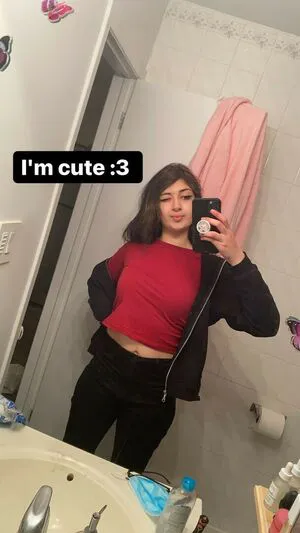 Mintyjamie OnlyFans Leaked Free Thumbnail Picture - #7wOyaR5Qv1