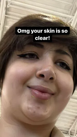 Mintyjamie OnlyFans Leaked Free Thumbnail Picture - #9DiKitkUoP