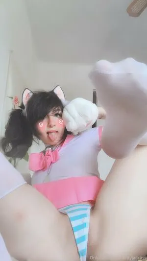 Mintyjamie OnlyFans Leaked Free Thumbnail Picture - #Dv6s4O1RSz
