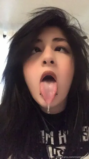 Mintyjamie OnlyFans Leaked Free Thumbnail Picture - #I7456QEIdm