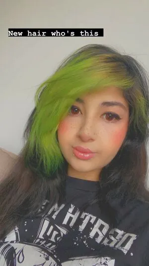 Mintyjamie OnlyFans Leaked Free Thumbnail Picture - #KCiDu0AA1k