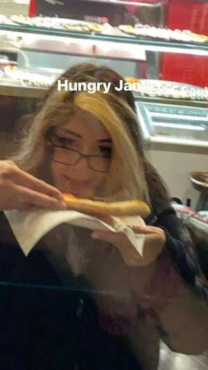 Mintyjamie OnlyFans Leaked Free Thumbnail Picture - #KlzHxgWqy2