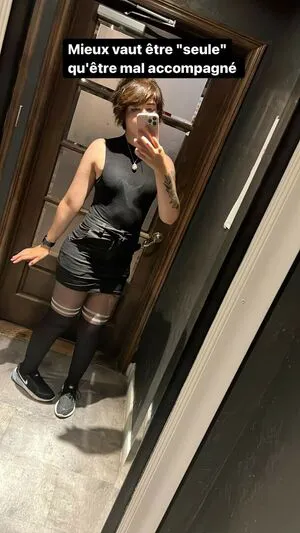 Mintyjamie OnlyFans Leaked Free Thumbnail Picture - #LvYD15NdJp