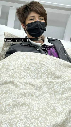 Mintyjamie OnlyFans Leaked Free Thumbnail Picture - #MtXkcXKK8x