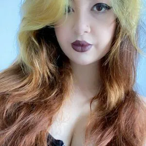 Mintyjamie OnlyFans Leaked Free Thumbnail Picture - #Nqc7dgsyTr