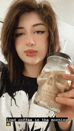 Mintyjamie OnlyFans Leaked Free Thumbnail Picture - #OK1rbv9b0s