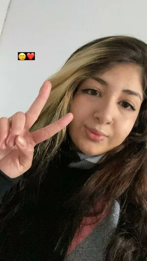 Mintyjamie OnlyFans Leaked Free Thumbnail Picture - #OxezVXrNMk