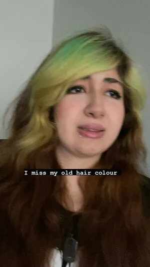 Mintyjamie OnlyFans Leaked Free Thumbnail Picture - #PBpsUuXuaO