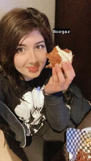 Mintyjamie OnlyFans Leaked Free Thumbnail Picture - #Pnm6JKUgCN