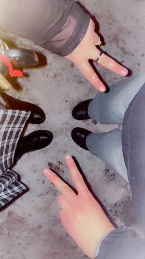 Mintyjamie OnlyFans Leaked Free Thumbnail Picture - #RYHdDl7O1c