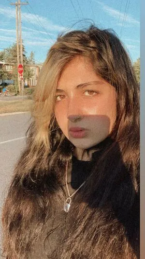 Mintyjamie OnlyFans Leaked Free Thumbnail Picture - #Svk6ycJRYD