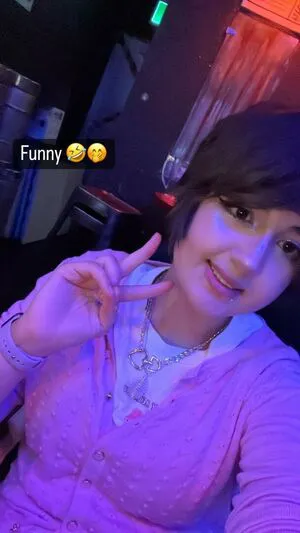 Mintyjamie OnlyFans Leaked Free Thumbnail Picture - #TXNixmFXrZ