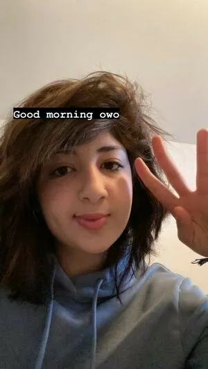Mintyjamie OnlyFans Leaked Free Thumbnail Picture - #WTauyp8wGu