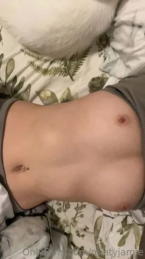 Mintyjamie OnlyFans Leaked Free Thumbnail Picture - #Xk2btfvq3Z