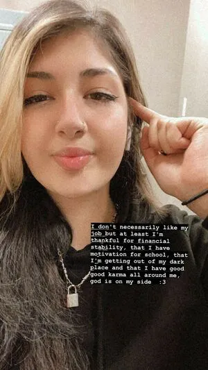 Mintyjamie OnlyFans Leaked Free Thumbnail Picture - #ZbLhMseG6I