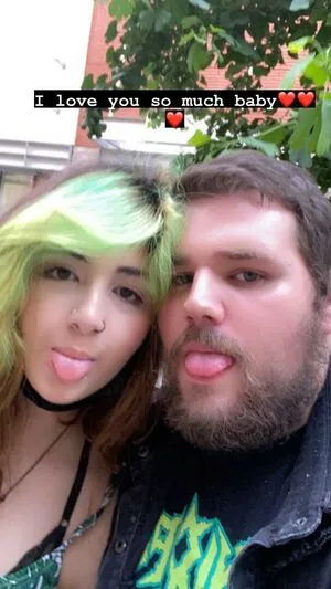 Mintyjamie OnlyFans Leaked Free Thumbnail Picture - #f9ZEthgRjx