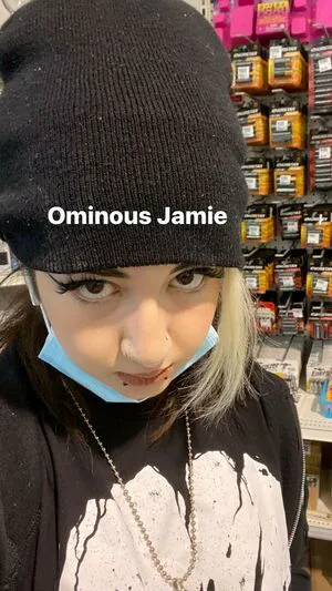 Mintyjamie OnlyFans Leaked Free Thumbnail Picture - #lbSIsfZneB