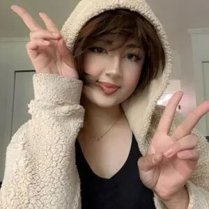 Mintyjamie OnlyFans Leaked Free Thumbnail Picture - #mi7ci9kMHB