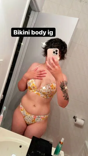 Mintyjamie OnlyFans Leaked Free Thumbnail Picture - #oAqxtpB4bp